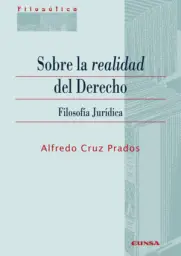 Imagen del producto 9788431336462