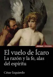 Imagen del producto 9788431336493