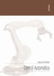 Imagen del producto 9788431336509