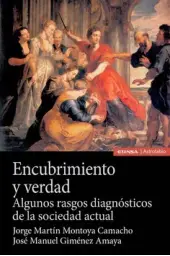 Imagen del producto 9788431336516