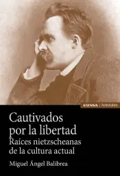 Imagen del producto 9788431336554