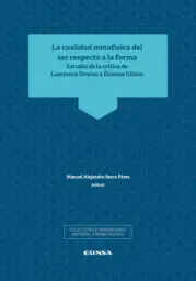 Imagen del producto 9788431336608