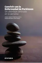 Imagen del producto 9788431336639