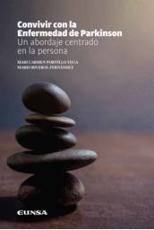 Imagen del producto 9788431336639