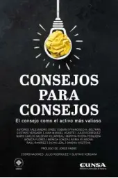 Imagen del producto 9788431336660