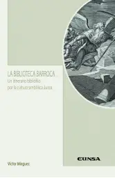 Imagen del producto 9788431336769