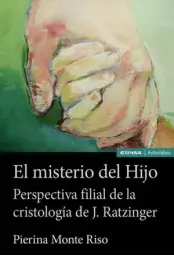 Imagen del producto 9788431336790