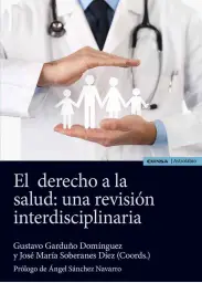 Imagen del producto 9788431336899