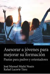 Imagen del producto 9788431336912