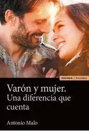 Imagen del producto 9788431336936