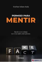 Imagen del producto 9788431336981