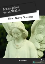 Imagen del producto 9788431337087