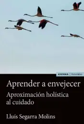 Imagen del producto 9788431337100