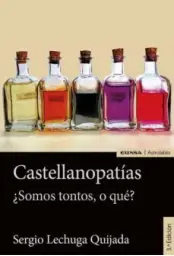 Imagen del producto 9788431337117