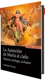 Imagen del producto 9788431337148