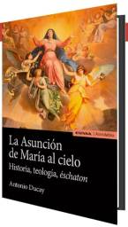 Imagen del producto 9788431337148