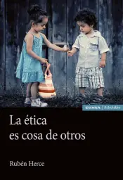 Imagen del producto 9788431337155