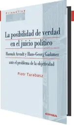 Imagen del producto 9788431337162