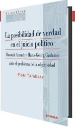 Imagen del producto 9788431337162