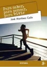 Imagen del producto 9788431337179