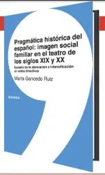Imagen del producto 9788431337216