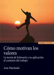 Imagen del producto 9788431337278