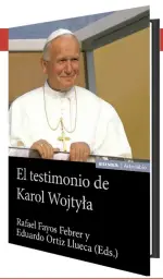 Imagen del producto 9788431337285