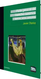 Imagen del producto 9788431337315