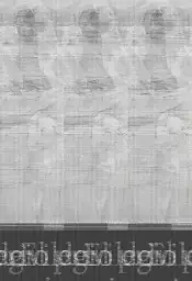 Imagen del producto 9788431337322