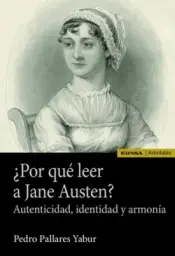 Imagen del producto 9788431337339