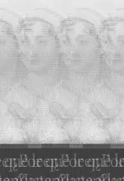 Imagen del producto 9788431337339