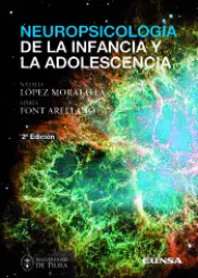 Imagen del producto 9788431337353