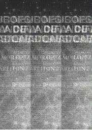 Imagen del producto 9788431337353