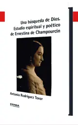 Imagen del producto 9788431337360