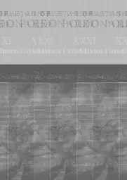 Imagen del producto 9788431337377