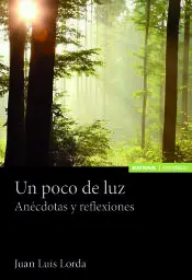 Imagen del producto 9788431337384