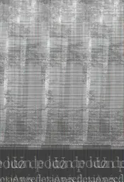 Imagen del producto 9788431337384