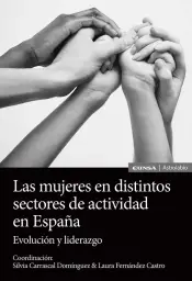 Imagen del producto 9788431337407