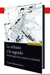 Imagen del producto 9788431337438