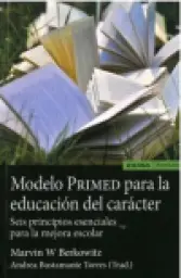 Imagen del producto 9788431337445