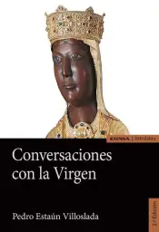 Imagen del producto 9788431337452