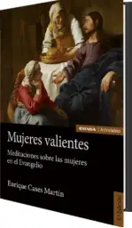 Imagen del producto 9788431337469