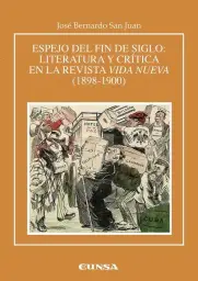 Imagen del producto 9788431337476