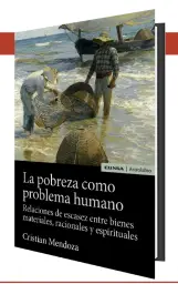 Imagen del producto 9788431337483