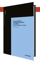 Imagen del producto 9788431337582