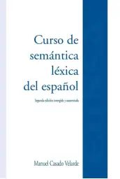 Imagen del producto 9788431337612