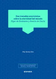 Imagen del producto 9788431337629