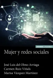 Imagen del producto 9788431337636