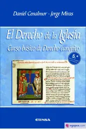 Imagen del producto 9788431337643