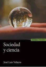 Imagen del producto 9788431337674